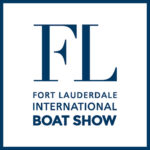 Fort Lauderdale Yacht Show